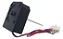 Motor Ventilador Refrigerador Lg 4681jb1029b Original - Imagem 2