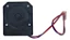 Motor Ventilador Refrigerador Lg 4681jb1029b Original - Imagem 3