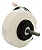 Motor Gal019h40720-k01 Evaporadora Ventilador Ar Philco - Imagem 2