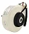 Motor Gal019h40720-k01 Evaporadora Ventilador Ar Philco - Imagem 1