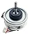 Motor Ventilador Para Evaporadora Samsung - Db31-00636a AR09AVH AR12TSH - Imagem 1