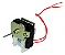 Motor Ventilador Refrigerador 64376967 A99324502 Rfe39 Df42 - Imagem 6