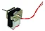 Motor Ventilador Refrigerador 64376967 A99324502 Rfe39 Df42 - Imagem 1