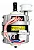 Motor Ventilador Secadora Midea 11002012006500 Original - Imagem 1