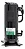 Compressor Condensadora Lg Tbz37996101 Original - Imagem 2