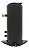 Compressor Da Lg Tbz38234401 Arub100lt2 Original - Imagem 2