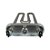 Resistência do Tanque DC47-00006Y Lava e Seca Samsung WD0854W8E1 WD10M44530S - Imagem 1
