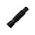 Mangueira Tubo de Borracha DC67-00352A Lava e Seca Samsung WD136UVHJWD - Imagem 1