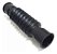 Mangueira Tubo de Borracha DC67-00352A Lava e Seca Samsung WD136UVHJWD - Imagem 2