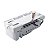 Ice Maker Fabricador de Gelo DA97-05422C 127v Refrigerador Samsung RF26DEUS1 - Imagem 2