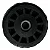 Coxim Da Turbina Mancal Evaporadora Carrier 05801029 - Imagem 1