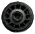 Coxim Da Turbina Mancal Evaporadora Carrier 05801029 - Imagem 4