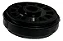 Coxim Da Turbina Mancal Evaporadora Carrier 05801029 - Imagem 2