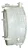 Tambor Frontal Lava E Seca Wd10n/wd13t Samsung Dc61-04513a Original - Imagem 2