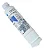 Filtro Refil Da29-0020b Geladeira Compatível Com Samsung - Imagem 3