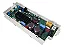Placa Principal / Potência 110V EBR64974331 para Lava e Seca LG WD-1485AD, WD-C1485AD - Imagem 1