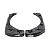 Conjunto de contrapesos inferiores Springer Midea 12738100000641 - Imagem 1