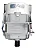 Motor Lava E Seca Midea Lsd12 Lse10 Lse11 Lse12 Zxgn420 11002015009406 220v Original - Imagem 1