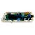 Placa Principal Máquina de Lavar Roupas LG CV5011TS4, CV5011WG4, CV7011TC4 - EBR88910709 - Imagem 1
