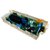 Placa Principal Máquina de Lavar Roupas LG CV5011TS4, CV5011WG4, CV7011TC4 - EBR88910709 - Imagem 2