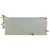 Placa Principal Máquina de Lavar Roupas LG CV5011TS4, CV5011WG4, CV7011TC4 - EBR88910709 - Imagem 3