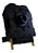 Interruptor Rotativo Fogão Brastemp Consul - Imagem 1
