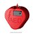 Gabinete Heartsine HeartCase com Alarme - Imagem 1