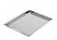 Bandeja Retangular Lisa Fami Econox 40 X 29 X 1.0 CM - Imagem 1