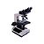Microscópio GT107 - GTGROUP - Imagem 1