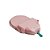 PAD_PAK SAMARITAN 350P-Cartucho (Eletrodos com Bateria) Pediátrico HeartSine - Imagem 1