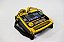 CARDIOVERSOR CMOS DRAKE VIVO GOLD - Imagem 1