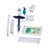 Kit de Cricotomia de Emergência Portex - Imagem 1