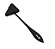 MARTELO DE REFLEXOS MD TAYLOR BLACK EDITION MARTELO DE REFLEXOS MD TAYLOR BLACK EDITION MARTELO DE REFLEXOS MD TAYLOR BLACK EDITION - Imagem 1
