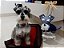 Maxi Móbile Boas-vindas com 1 Pet - Imagem 3
