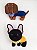 Maxi Pet - Imagem 16