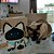 Maxi Pet - Imagem 20