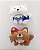 Maxi Pet - Imagem 13