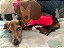Maxi Pet - Imagem 19
