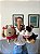 Maxi Pet - Imagem 8