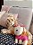 Maxi Pet - Imagem 7