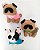 Maxi Pet - Imagem 15