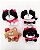Maxi Pet - Imagem 18