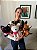 Maxi Pet - Imagem 4