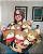 Maxi Pet - Imagem 2