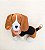 Maxi Pet - Imagem 11