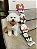 Maxi Móbile Boas-vindas com 4 Pets - Imagem 8