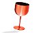 Taça de Acrílico para Decoração - Metalizada (580ml) - Imagem 4