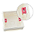 Caixa Interruptor Tomada Padrão Europeu 86x86mm - Imagem 4