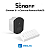Dimmer D1 Wifi Sonoff + Controle Remoto Sonoff Rm433 - Imagem 4