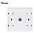 Controle Sonoff Rm433 8ch + Base - Imagem 5